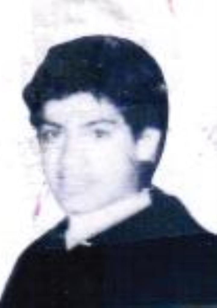 فاقد تصویر